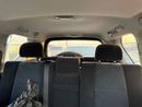 Toyota Prado GXR 4.0L 4WD
