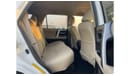 Toyota 4Runner 2022 Toyota 4Runner SR5 Premium 4x4 - - UAE PASS