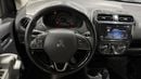 Mitsubishi Mirage GLX HIGH LINE 2021 | AED 286/Month | 0 DP | 30 Day Return | Warranty
