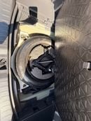 Toyota RAV4 XLE 2.5 L AWD leather seats, push start 2024