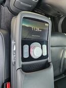 Genesis G90 PLATINUM