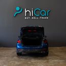 BMW 530i M Sport 2.0L AED 2,682 pm • 0% Downpayment • BMW 530i M-Sport • Agency Warranty