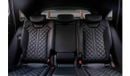 Audi SQ5 TFSI quattro 3.0L  Sportback | 5,092 P.M  | 0% Downpayment | Excellent Condition!