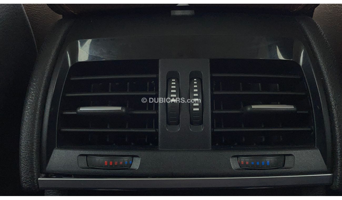 BMW X5 XDRIVE 50I 4.4 | Zero Down Payment | Free Home Test Drive