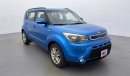 Kia Soul EX 1.6 | Under Warranty | Inspected on 150+ parameters