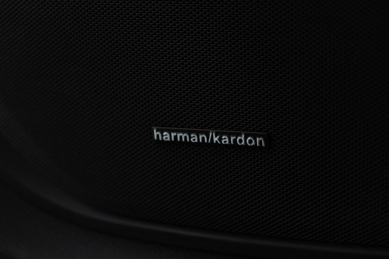 مازيراتي كواتروبورتي Base 3.0L