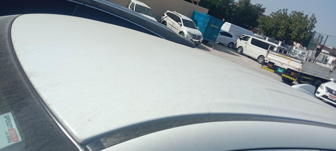 ميتسوبيشي ASX GLX LOW 2 | بدون دفعة مقدمة | اختبار القيادة في المنزل