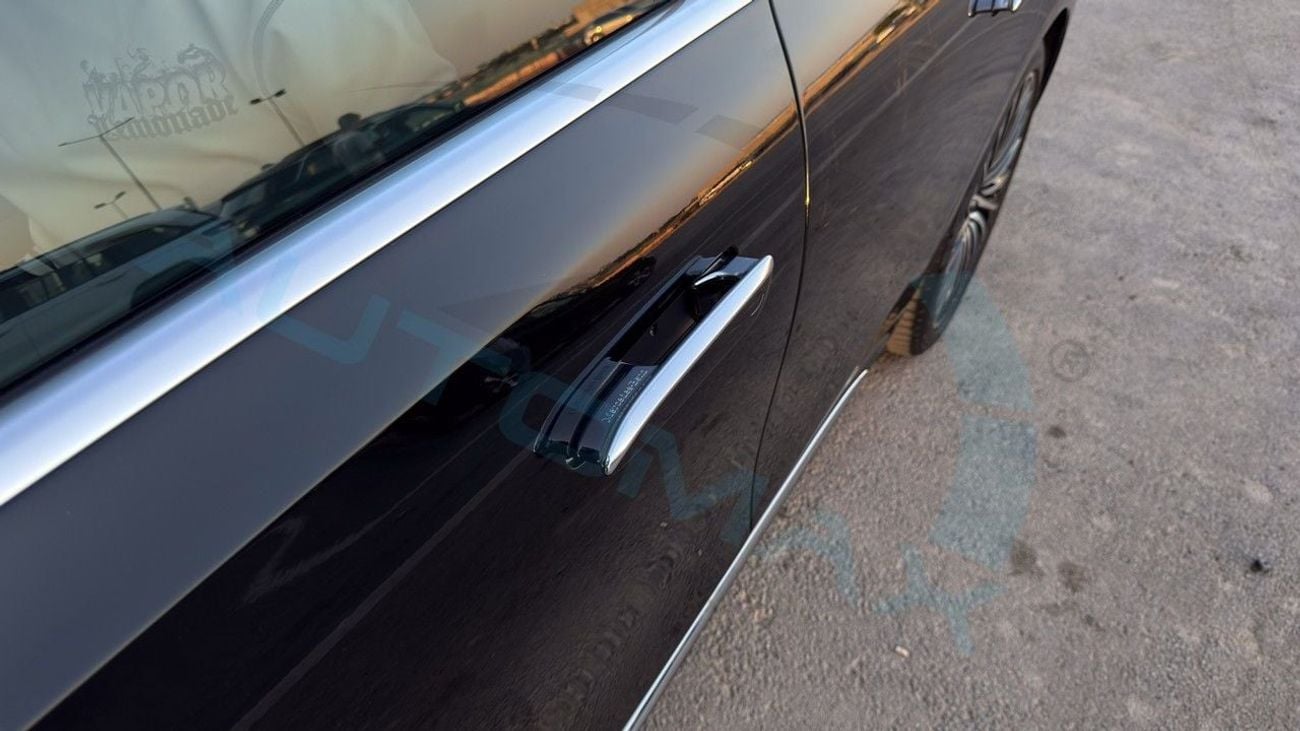 مرسيدس بنز E200 (For Export , НА ЭКСПОРТ) Exclusive EQ Boost 2.0L RWD GCC 2026 Без пробега
