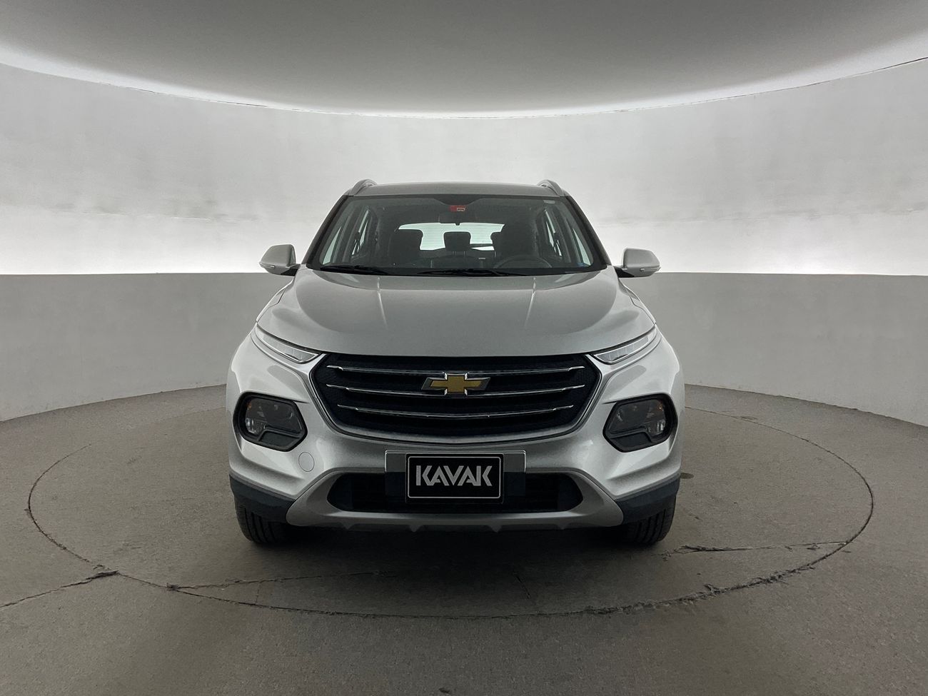 شيفروليه جروف LT | National Day Celebration | شامل الضمان | 0 ﺪﻔﻋﺓ ﺃﻮﻟﻯ