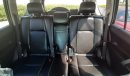 Toyota Prado DIESEL FULL OPTION 3.0L 4X4 RIGHT HAND DRIVE