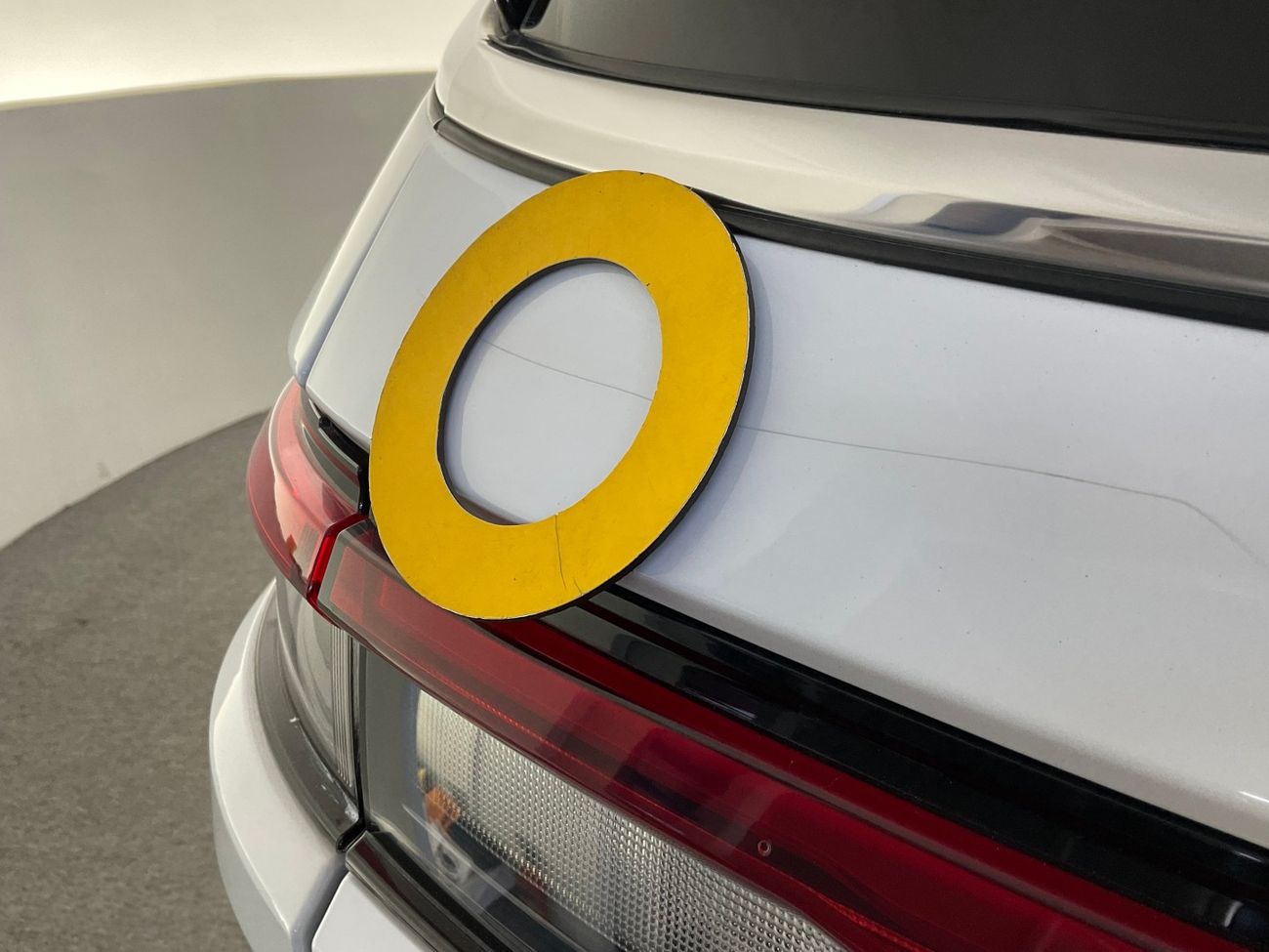 Suzuki Jimny GL | Guaranteed Warranty | 0 Down Payment