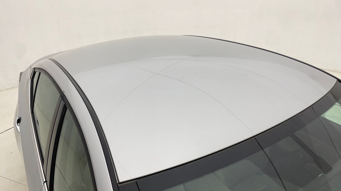 نيسان ألتيما S 2.5 | بدون دفعة مقدمة | اختبار القيادة في المنزل