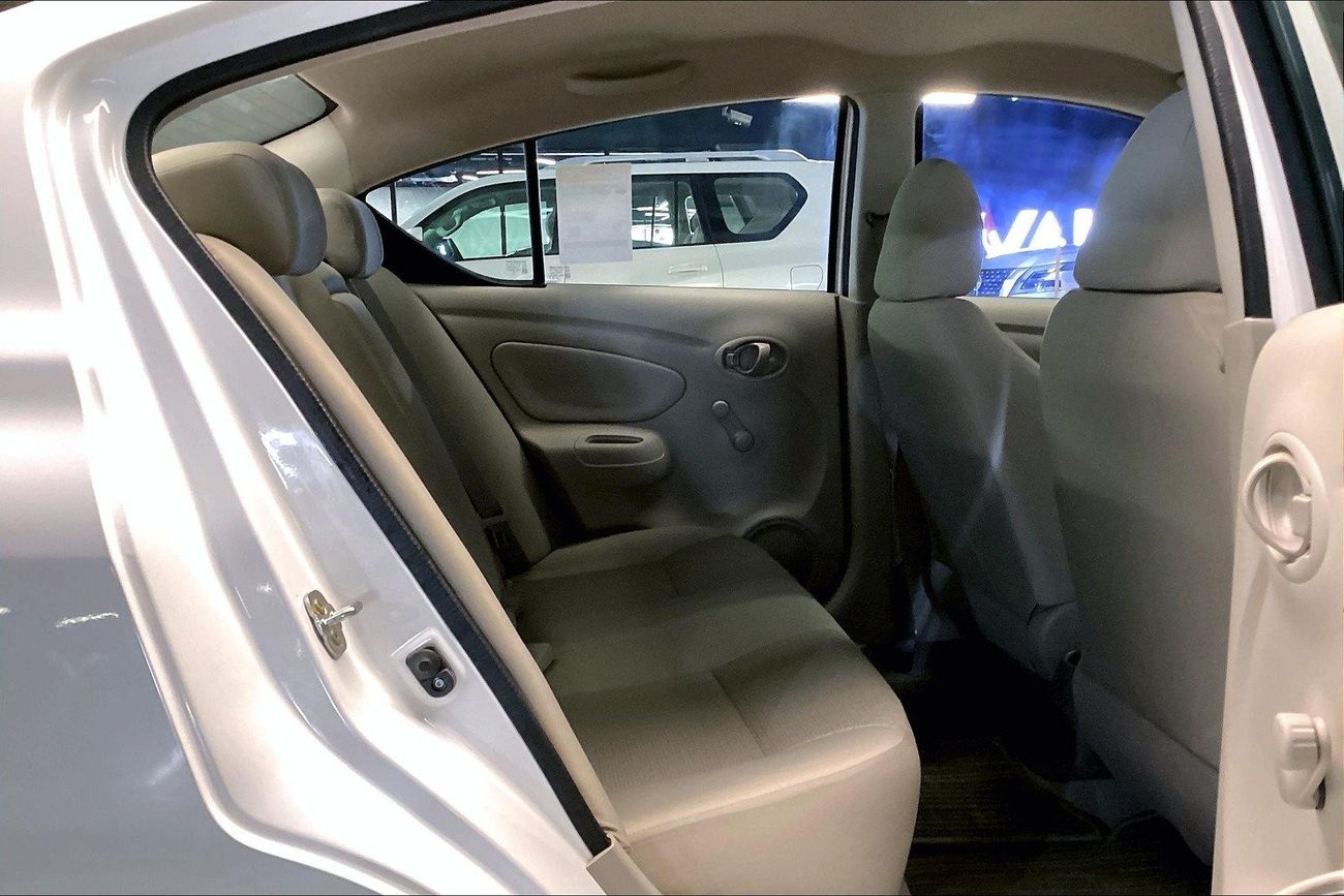 Chevrolet Captiva Premier | Guaranteed Warranty | 0 Down Payment