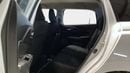 Suzuki Swift 1.2 GLX CVT | Guaranteed Warranty | 0 Down Payment