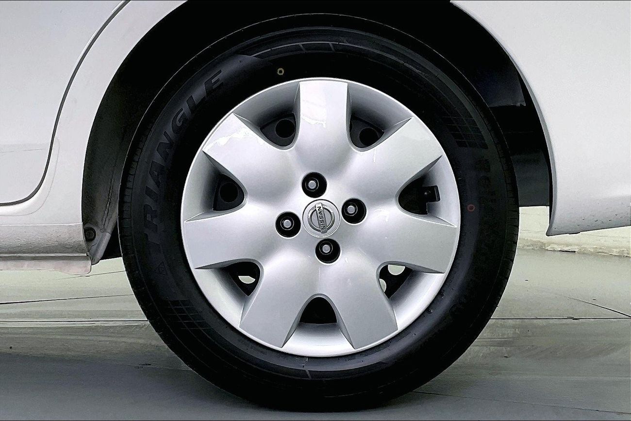 مازدا CX5 Trend | ضمان مجاني لمدة عام | 0 دفعة أولى