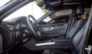 Mercedes-Benz E 220 d - amazing condition - imported from Japan - price is negotiable