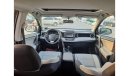 تويوتا راف ٤ TOYOTA RAV4 FULL OPTION