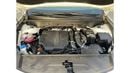 كيا سورينتو 2021 Kia Sorento SX 2.5L V4 Turbo - 4x4 AWD - Full Option Panoramic View - 7 Seater -