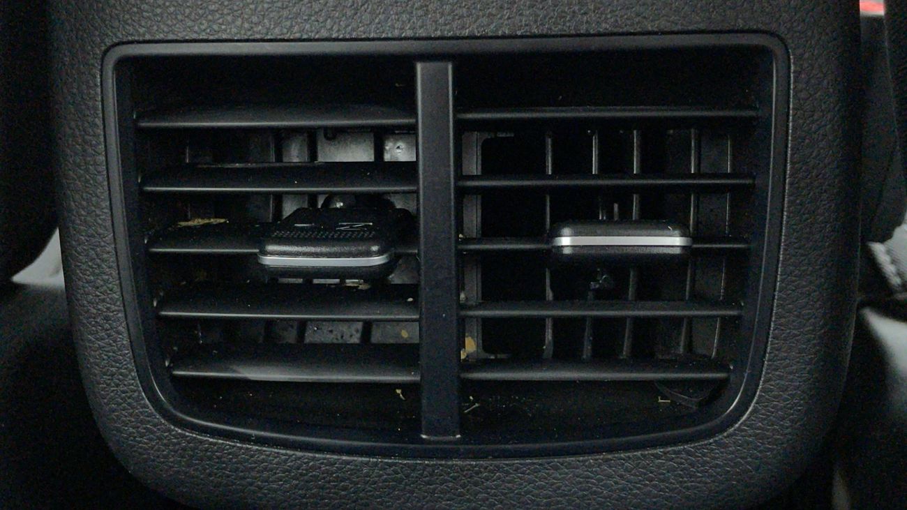 Kia Seltos LX 1.6 | Zero Down Payment | Home Test Drive