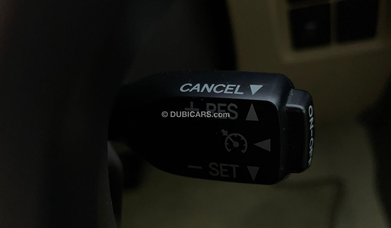 Toyota Prado VXR 4 | Zero Down Payment | Free Home Test Drive