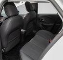 Opel Corsa VTI E SE Elegance+ 1.2L