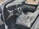 هيونداي توسون Tucson FL 2.0 Plus 2025