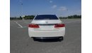 Honda Accord Honda Accord 2013 g cc full autmatic accident free original pant %100 very very good condition clean