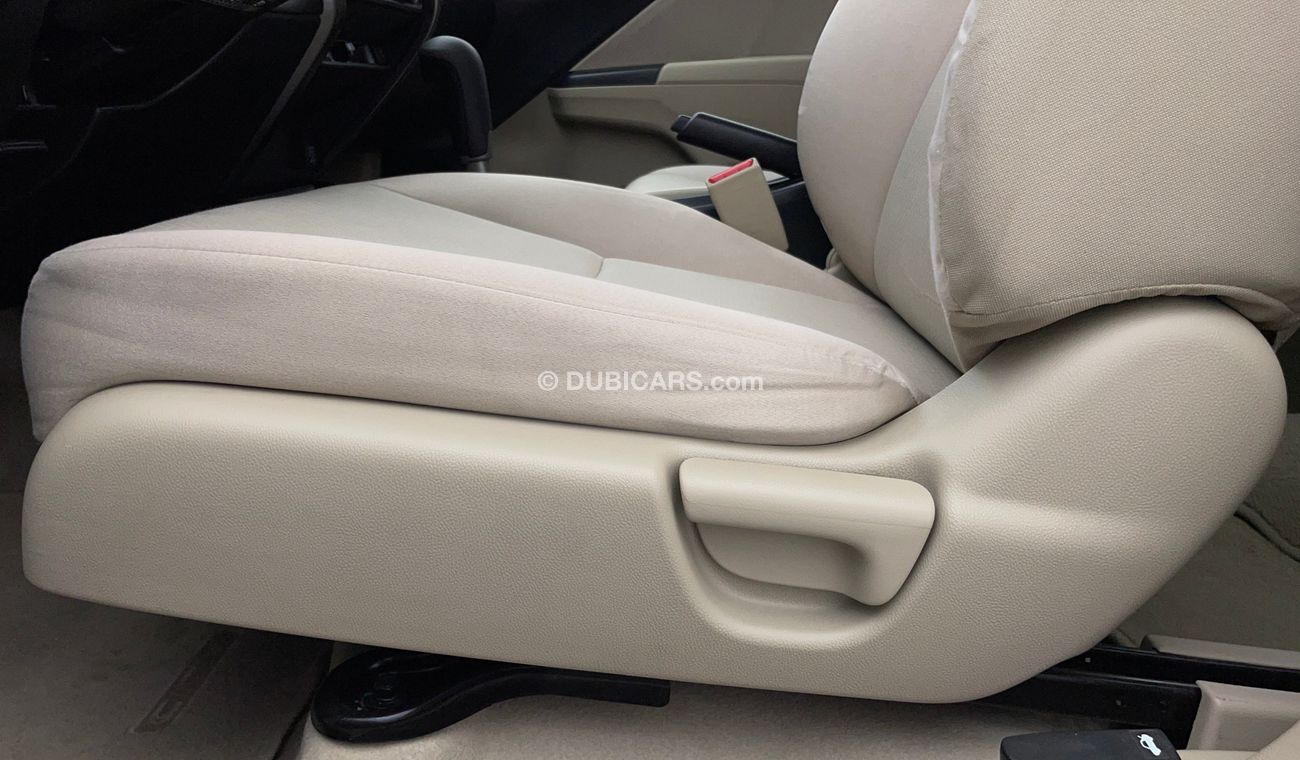 Honda City DX 1.5 | Under Warranty | Inspected on 150+ parameters