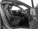 Mercedes Benz A200 STD
