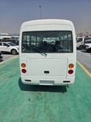 ميتسوبيشي روزا