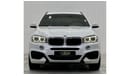 بي أم دبليو X6 35i M سبورت 2016 BMW X6 xDrive35i M-Sport, Warranty, Full Service History, Excellent Condition. GCC