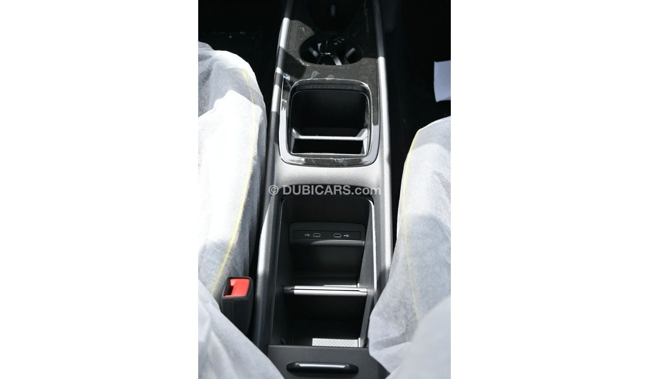 Volkswagen ID.3 Volkswagen ID3 PRO, FWD, 5 Doors Features: Electric Engine, 20inch Alloy wheels, Close Panoramic Roo