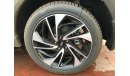 Hyundai Tucson 1600cc ((Brand New))