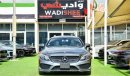 Mercedes-Benz C 300 Coupe $$ SOLD  $$ Mercedes-Benz C300 Luxury V4 2017/ PanaromicRoof/FullOption/Origi