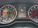 Toyota RAV4 2020 Toyota RAV4 XLE 4x4 Full option 2.5L