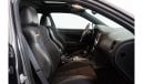 Dodge Charger Daytona Daytona Daytona 2017 Dodge Charger Daytona 5.7L V8 Hemi / Full Dodge Service History & Warra