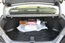 Toyota Camry LE 2.5L HEV GCC ! Panoramic ! Saudi Spec