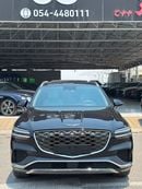Genesis GV70 PREMIUM