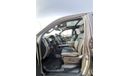 Dodge Ram Van Dodge RAM Sport - 2022 - Grey