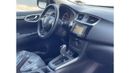 Nissan Sentra SV RADAR / FULL OPTIONS