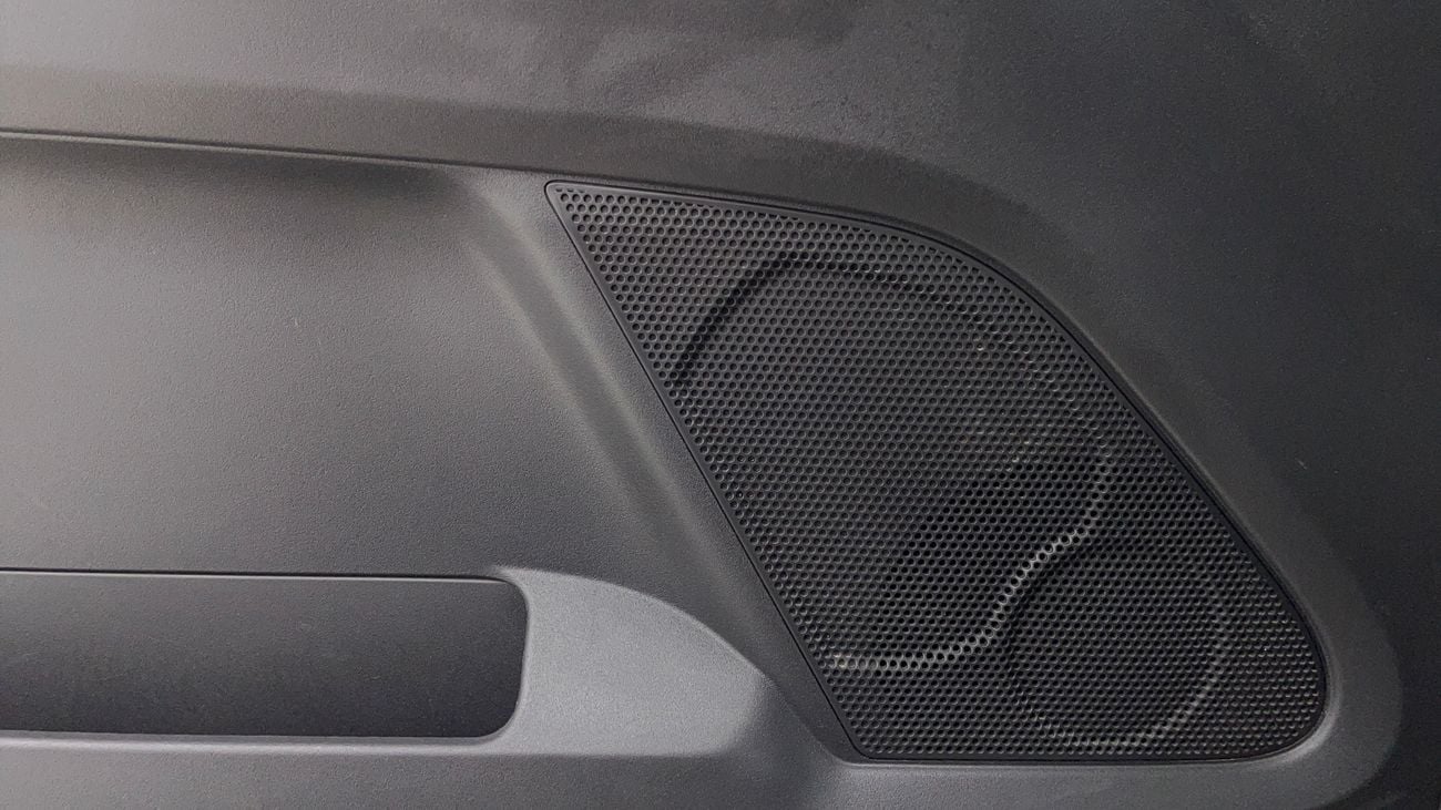 Mitsubishi Pajero GLS BASE 3.5 | Zero Down Payment | Home Test Drive