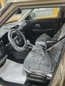 كيا سول LX 1.6L