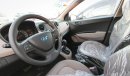 Hyundai i10 Grand