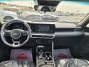 كيا K5 EX 1.6L