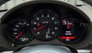 Porsche 718 Boxster GTS 3.4 L A/T