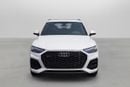 أودي Q5 40 TFSI S-LINE