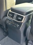 Lexus RX350 Premium Full option Panoramic,360 camera