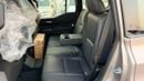 Toyota Land Cruiser VXR 2026 TOYOTA PRADO LUXURY 2,4L