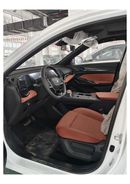 تشنجان x5 بلس 1.5T DCT Pioneer PRO