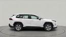 Toyota RAV4 EX 2022 | AED 1143/Month | 0 DP | 30 Day Return | Warranty